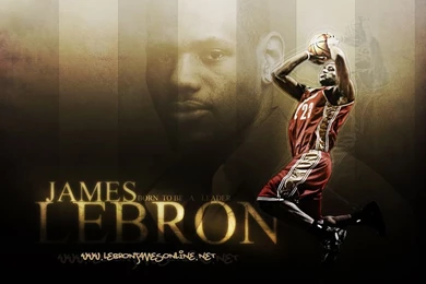 Top Nba Wallpapers Lebron James Images For Pinterest