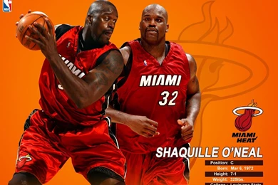 NBA Superstars & NBA All Star Game Starters 1600x1200 NO.6 Desktop ...