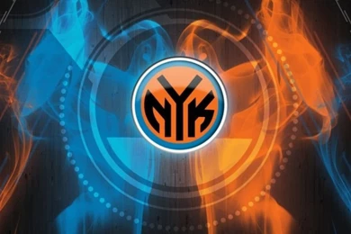 Cool NBA Desktop Wallpapers PC Backgrounds