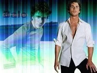 Male Celeb Wallpapers: Christian Bale Photo Gallery