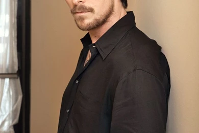 Christian Bale Great Backgrounds Amazing Free Picture / Wallpapers ...