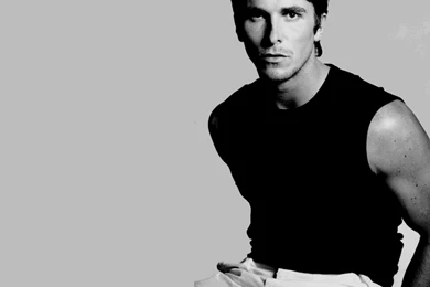 Christian Bale 28 Stars ArenaStars Arena