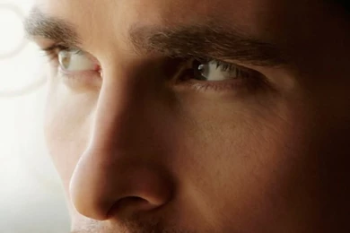 Sony Xperia Z1, ZL, Z, Samsung Galaxy S4, HTC One Christian Bale ...