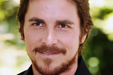 Christian Bale Wallpapers   Wallpapers   Movie Extras   Movies ...