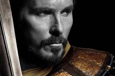Christian Bale Poster Exodus Gods And Kings HD Wallpaper.jpg