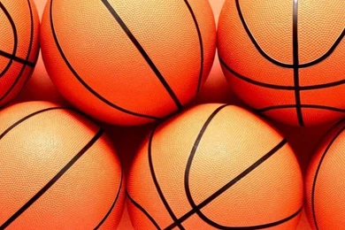 Basketball   Free NBA, Basketball, Sports Computer Desktop Wallpapers