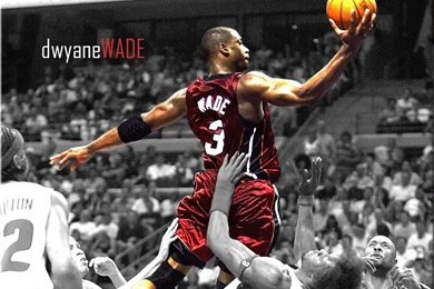 NBA General Pictures Gallery: May 2011