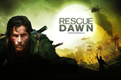 Christian Bale Wallpapers