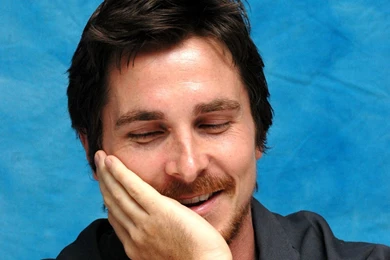 Kristian byejl_or_Christian Bale_1600x1200 2.jpg