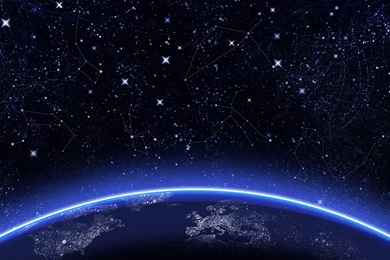 Christmas Wallpapers