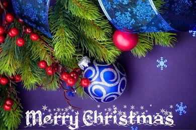 Merry christmas+wallpaper+download.jpg
