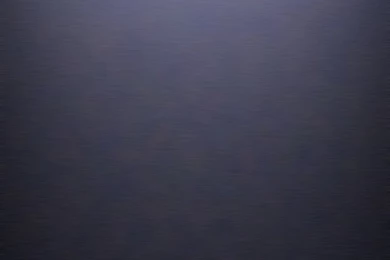 Free 1136 X 640 Wallpapers   iPhone 5 Backgrounds ...