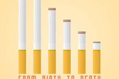 640x1136 Mobile Phone Wallpapers Download   14   640x1136 ...