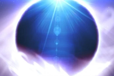 Iphone 5 wallpapers 1136x640 moon.jpg