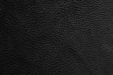 Mobile Wallpapers   Daily Galleries