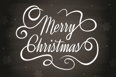 Merry Christmas Wallpapers Full HD Desktop 29.jpg