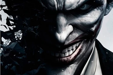 640x1136 Mobile Phone Wallpapers Download   33   640x1136 ...