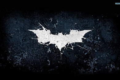 Batman 4k Wallpapers