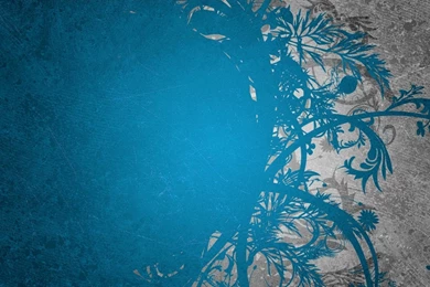 Abstract Wallpapers STAY023