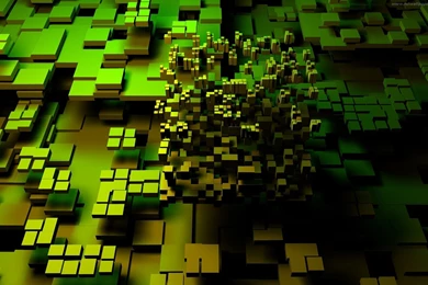 3d wide wallpapers 1920x1200.jpg