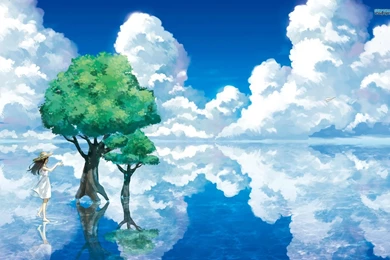 Ocean Waves Wallpapers   Photography Wallpapers