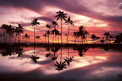 Beach Wallpapers   Wallpapers With Beaches In All Resolutions