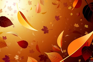 Free Abstract Wallpaper Windows.jpg