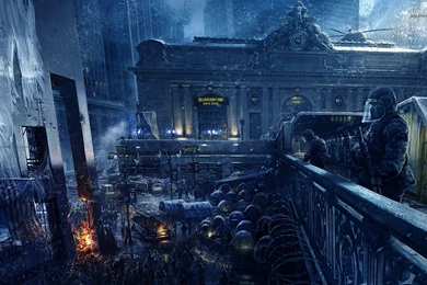 Tom clancys the division 21491 1920x1200.jpg