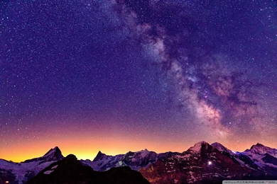 Landscape Wallpapers Full HD [2000x1333]   Free Wallpapers Full Hd ...