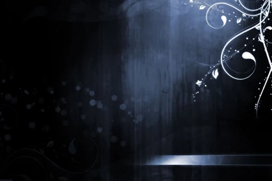 Abstract Wallpapers STAY099