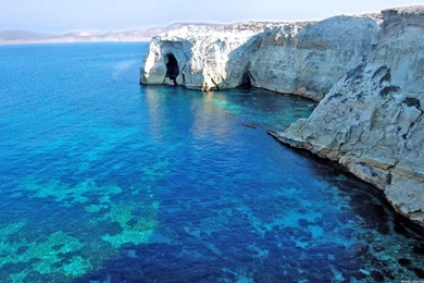 Wallpapers] Landscapes Wallpapers HD   Taringa!