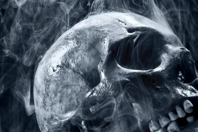 2560x1080 21:9 TV Other Wallpapers, Desktop Backgrounds HD ...