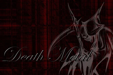 Death Metal Backgrounds