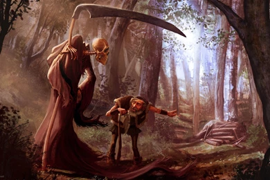 Giving Death Directions Wallpapers, Giving Death Directions ...