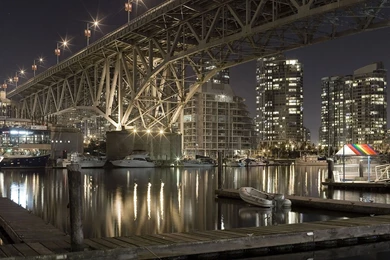 Wallpapers Download2