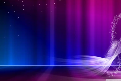 Top Purple And Blue Wallpaper Images For Pinterest