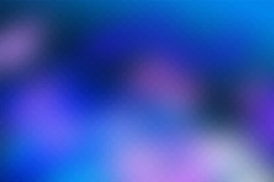 Blue And Purple Abstract Wallpapers   Desktop Backgrounds