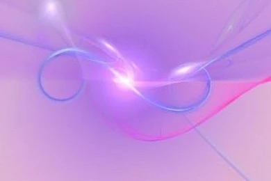 Abstract Background. Blue   Purple Palette. Photo