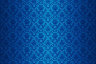 Wallpapers Purple Damask Full Hd Backgrounds Vintage Blue 1280x800 ...