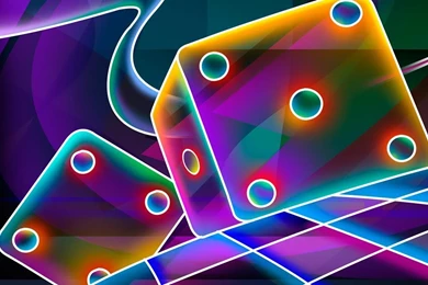 Desktop Wallpapers · Gallery · HD Notebook · 5 4 3d Netbook Laptops ...