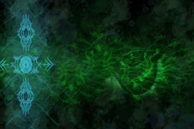 25 Crazy Backgrounds You Would Love To Use