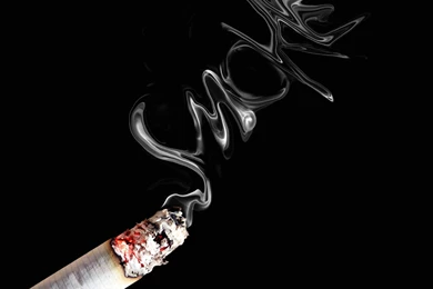 Cigarette Wallpapers