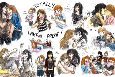 This Is Totally Crazy Science — Kelseytvs: I Made A Desktop ...