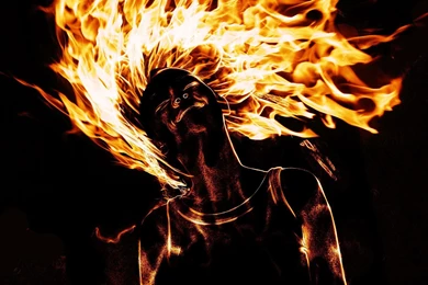 The Crazy Character Animation Wallpapers Comics Desktop Backgrounds ...