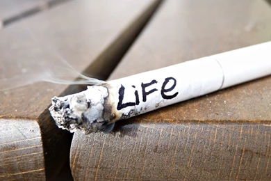 Full HD 1080p Cigarette Wallpapers HD, Desktop Backgrounds 1920x1080