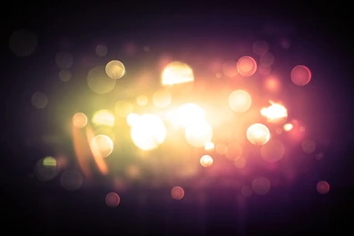 Abstract Archives   Page 14 Of 15   HD Wallpapers Source