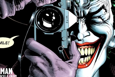 Crazy Batman Wallpapers Widescreen And Backgrounds For Desktop ...