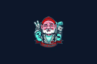 Cigarette Wallpapers