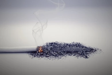 Cigarette Smoke Smoking Cigarettes Tobacco Cigars Cigar Wallpapers ...