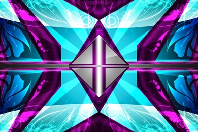 75 Light HD Wallpapers